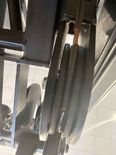 dfw-fitness-equipment-repair-service-first-tx-8-18-2025-12