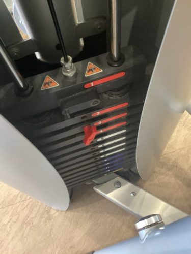 dfw-fitness-equipment-repair-service-first-tx-8-18-2025-13