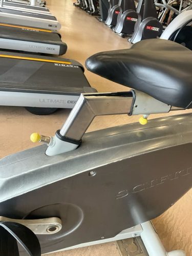 dfw-fitness-equipment-repair-service-first-tx-8-18-2025-14