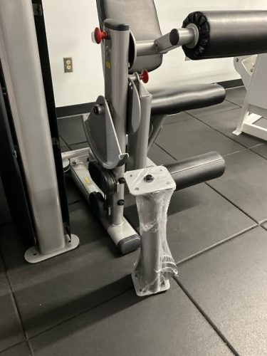 dfw-fitness-equipment-repair-service-first-tx-8-18-2025-15