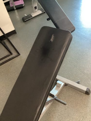 dfw-fitness-equipment-repair-service-first-tx-8-18-2025-2