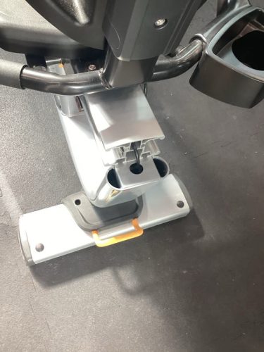 dfw-fitness-equipment-repair-service-first-tx-8-18-2025-3