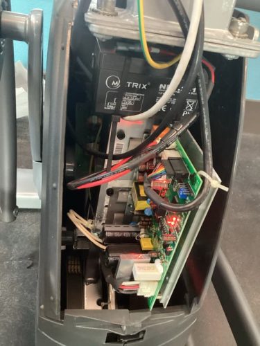 dfw-fitness-equipment-repair-service-first-tx-8-18-2025-4