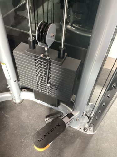 dfw-fitness-equipment-repair-service-first-tx-8-18-2025-5