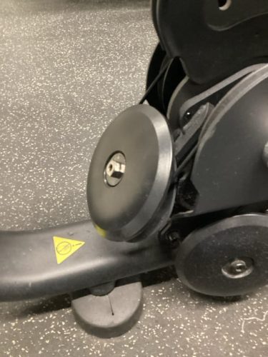 dfw-fitness-equipment-repair-service-first-tx-8-18-2025-6