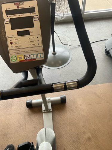 dfw-fitness-equipment-repair-service-first-tx-8-18-2025-7