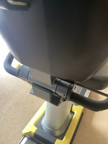 dfw-fitness-equipment-repair-service-first-tx-8-18-2025-8